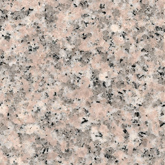 Image showing granite