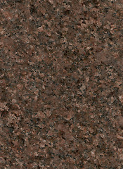 Image showing granite