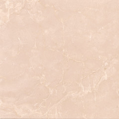 Image showing marble