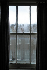 Image showing Window