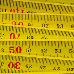 Image showing Ruler picture