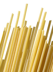 Image showing Pasta picture