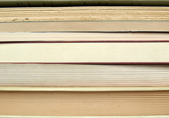 Image showing Book picture