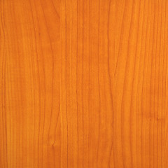 Image showing Wood picture