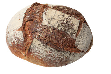 Image showing French Bread