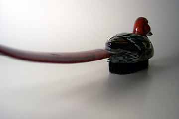 Image showing shoehorn