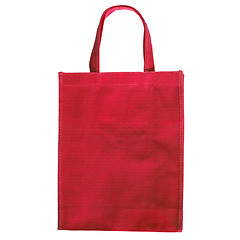Image showing Bag picture