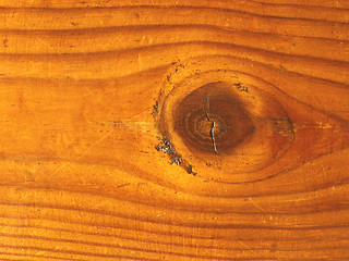 Image showing Wood picture