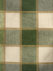 Image showing Fabric