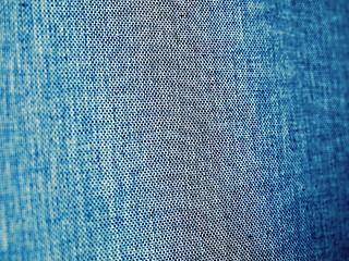 Image showing Blue Jeans