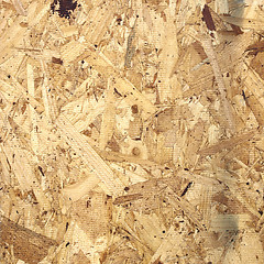 Image showing Wood picture