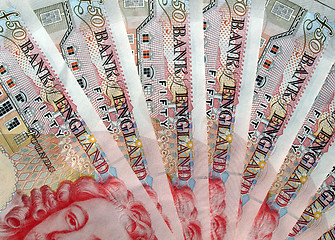 Image showing Pounds picture