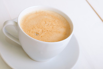 Image showing Coffee