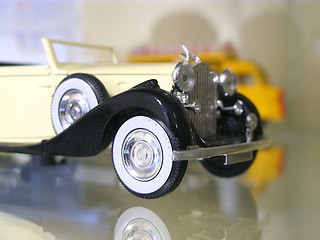 Image showing toy