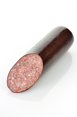 Image showing  sausage