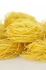 Image showing pasta