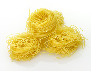 Image showing pasta