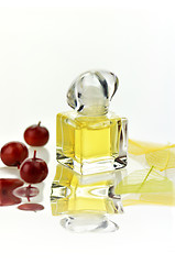 Image showing perfume 