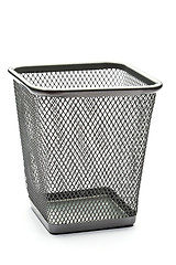 Image showing  basket