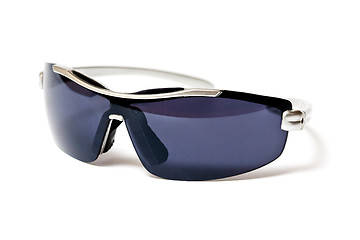 Image showing  sunglasses