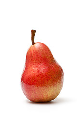 Image showing  pear 