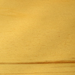 Image showing Wood picture