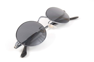 Image showing sunglasses