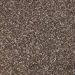 Image showing asphalt texture