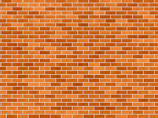 Image showing Brick wall