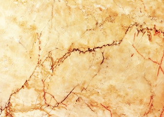 Image showing Marble background or texture