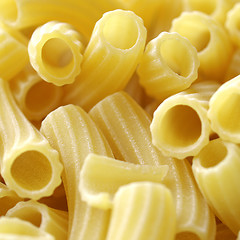 Image showing Pasta picture