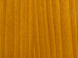 Image showing Wood picture