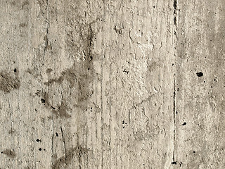 Image showing Concrete