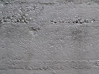 Image showing Concrete picture