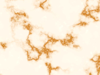 Image showing marble texture