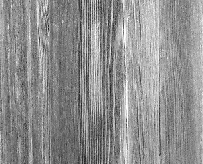 Image showing Wood texture