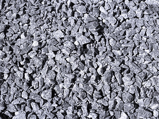 Image showing Stone texture