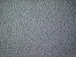 Image showing Noise picture