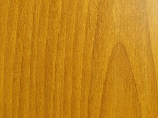 Image showing Wood picture