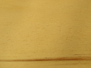 Image showing Wood picture