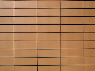 Image showing Tiles picture