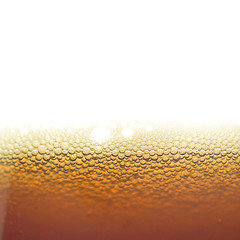 Image showing Beer picture