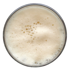 Image showing Beer picture