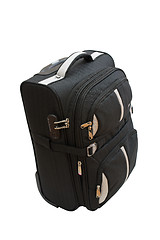 Image showing Suitcase.