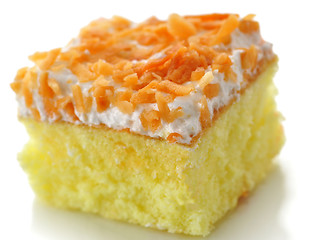 Image showing cake 