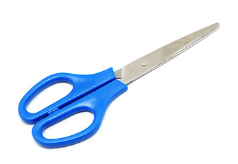 Image showing scissors