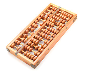 Image showing abacus