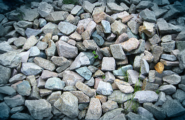 Image showing stone as  backgrounds