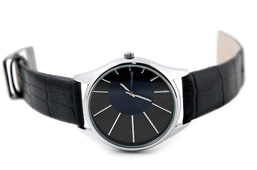 Image showing Wrist-watch