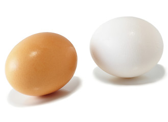 Image showing eggs